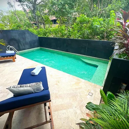 Maison Pierre Leroy - Private Pool High Speed Wifi